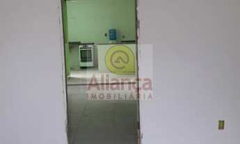 Imagem 2: Galpão/Prédio Comercial para Locação em Petrópolis