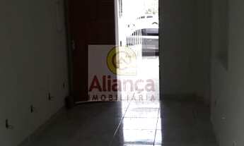 Imagem 3: Galpão/Prédio Comercial para Locação em Petrópolis