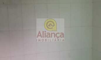 Imagem 5: Galpão/Prédio Comercial para Locação em Petrópolis