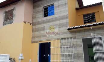 Imagem 6: Galpão/Prédio Comercial para Locação em Petrópolis