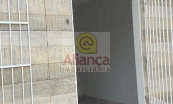 Imagem 7: Galpão/Prédio Comercial para Locação em Petrópolis