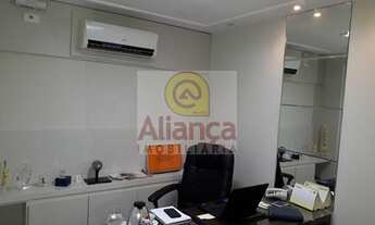 Imagem 2: Sala/Casa Comercial para Locação em Petrópolis