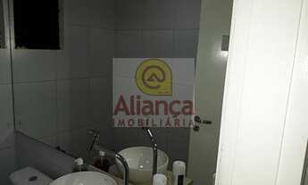 Imagem 6: Sala/Casa Comercial para Locação em Petrópolis