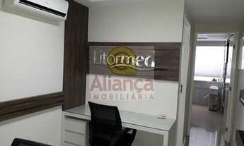 Imagem 7: Sala/Casa Comercial para Locação em Petrópolis