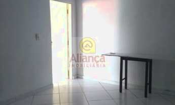 Imagem 2: Galpão/Prédio Comercial para Locação em Centro