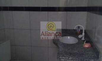 Imagem 3: Galpão/Prédio Comercial para Locação em Centro