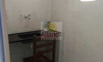 Imagem 4: Galpão/Prédio Comercial para Locação em Centro