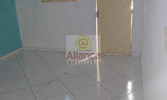 Imagem 5: Galpão/Prédio Comercial para Locação em Centro