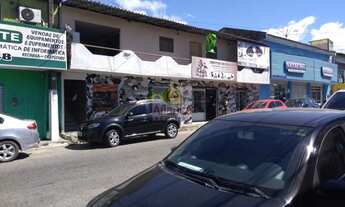 Imagem: Galpão/Prédio Comercial para Locação