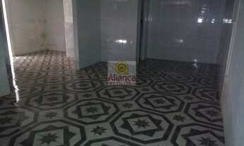 Imagem 2: Galpão/Prédio Comercial para Locação em Centro