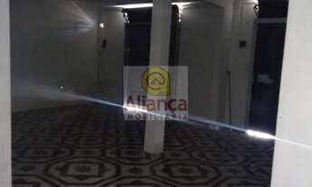 Imagem 3: Galpão/Prédio Comercial para Locação em Centro