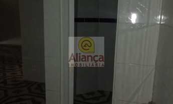 Imagem 4: Galpão/Prédio Comercial para Locação em Centro