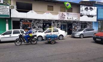 Imagem 5: Galpão/Prédio Comercial para Locação em Centro
