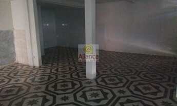 Imagem 6: Galpão/Prédio Comercial para Locação em Centro