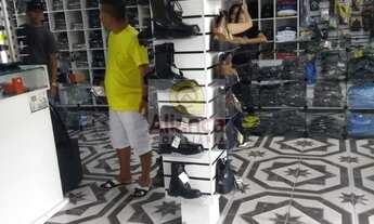 Imagem 7: Galpão/Prédio Comercial para Locação em Centro