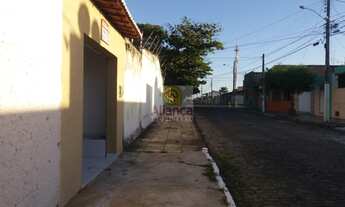 Imagem 2: Galpão/Prédio Comercial para Locação em Candelária