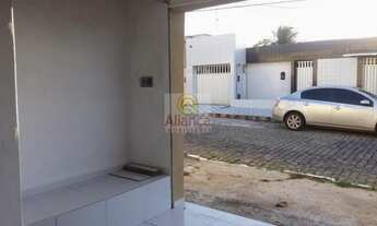 Imagem 3: Galpão/Prédio Comercial para Locação em Candelária