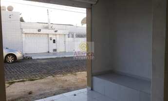 Imagem 5: Galpão/Prédio Comercial para Locação em Candelária