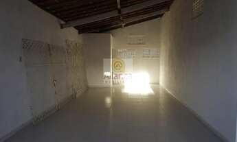 Imagem 6: Galpão/Prédio Comercial para Locação em Candelária