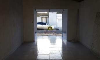 Imagem 7: Galpão/Prédio Comercial para Locação em Candelária