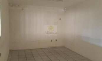 Imagem 4: Galpão/Prédio Comercial para Locação em Quintas