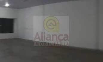 Imagem 5: Galpão/Prédio Comercial para Locação em Quintas
