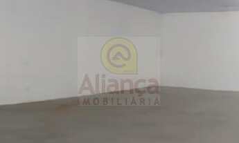 Imagem 7: Galpão/Prédio Comercial para Locação em Quintas