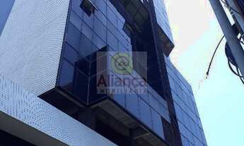 Imagem 2: Sala/Casa Comercial para Locação em Tirol