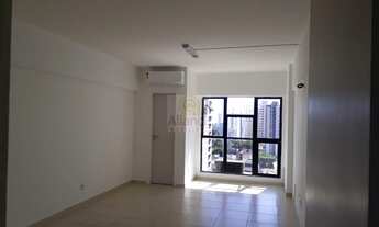 Imagem 4: Sala/Casa Comercial para Locação em Tirol