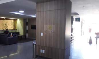 Imagem 5: Sala/Casa Comercial para Locação em Tirol