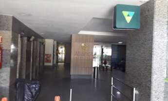 Imagem 6: Sala/Casa Comercial para Locação em Tirol