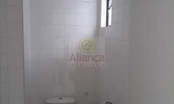 Imagem 7: Sala/Casa Comercial para Locação em Tirol