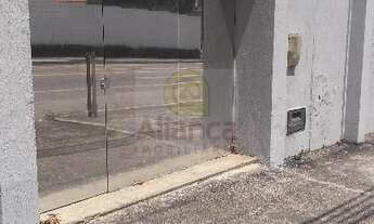 Imagem: Galpão/Prédio Comercial para Locação