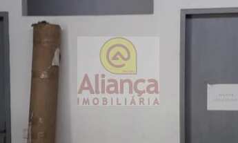 Imagem 3: Galpão/Prédio Comercial para Locação em Lagoa Nova