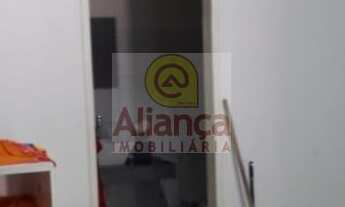 Imagem 4: Galpão/Prédio Comercial para Locação em Lagoa Nova