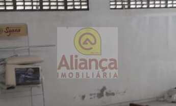 Imagem 5: Galpão/Prédio Comercial para Locação em Lagoa Nova