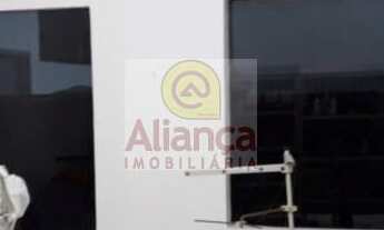 Imagem 6: Galpão/Prédio Comercial para Locação em Lagoa Nova