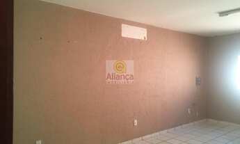 Imagem 2: Galpão/Prédio Comercial para Locação em Monte Castelo