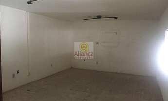 Imagem 5: Galpão/Prédio Comercial para Locação em Monte Castelo