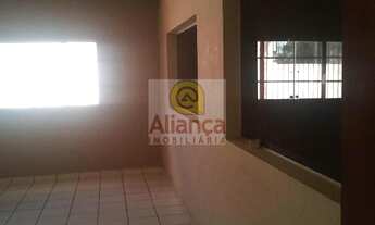 Imagem 6: Galpão/Prédio Comercial para Locação em Monte Castelo