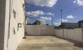 Imagem 7: Galpão/Prédio Comercial para Locação em Monte Castelo