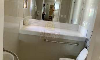 Imagem 2: Galpão/Prédio Comercial para Locação em Lagoa Nova