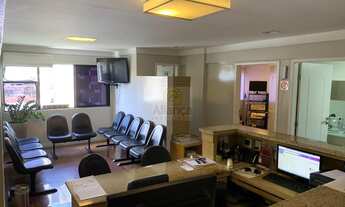 Imagem 4: Galpão/Prédio Comercial para Locação em Lagoa Nova