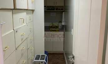 Imagem 6: Galpão/Prédio Comercial para Locação em Lagoa Nova