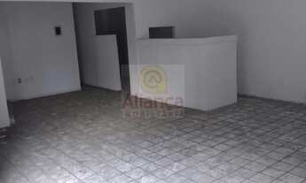 Imagem: Galpão/Prédio Comercial para Locação