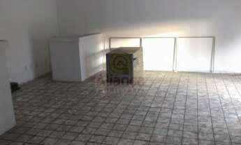 Imagem 2: Galpão/Prédio Comercial para Locação em Nova Parnamirim