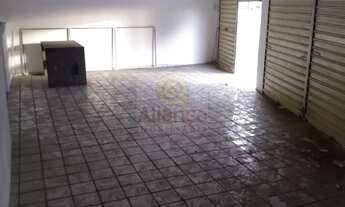 Imagem 3: Galpão/Prédio Comercial para Locação em Nova Parnamirim