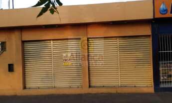 Imagem 4: Galpão/Prédio Comercial para Locação em Nova Parnamirim