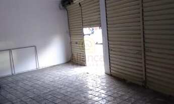 Imagem 5: Galpão/Prédio Comercial para Locação em Nova Parnamirim