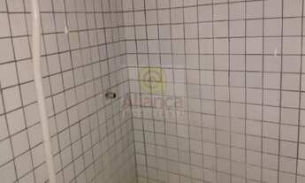 Imagem 6: Galpão/Prédio Comercial para Locação em Nova Parnamirim